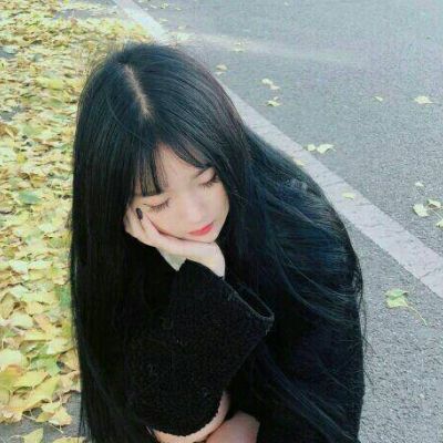 雪代缘（身份：雪代巴弟弟、上海黑帮老大、虎伏绝刀式使用者） - 海外剧字幕组在线观看 - 在线看剧